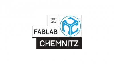 FabLab Chemnitz
