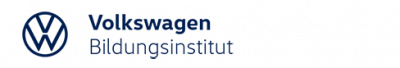 Volkswagen Bildungsinstitut GmbH